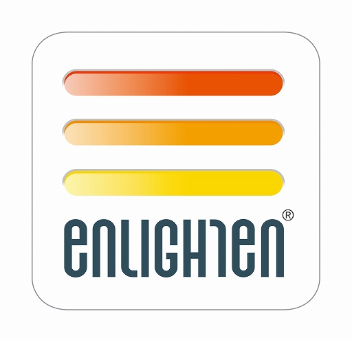 画像ギャラリー No.001のサムネイル画像 / シリコンスタジオ,グローバルイルミネーション「Enlighten」のバージョン3.12をリリース