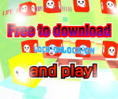 画像ギャラリー No.003のサムネイル画像 / コントローラーなしで楽しめるAndroid向けVRアプリ「CubeCrush」が配信中