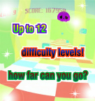 画像ギャラリー No.004のサムネイル画像 / コントローラーなしで楽しめるAndroid向けVRアプリ「CubeCrush」が配信中