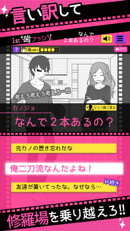 �ե�����