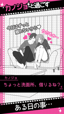 �ե�����