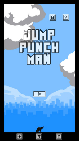 ���������꡼ No.001�Υ���ͥ������ / ����ͤ�ѥ��Ϣ�Ǥ�ʴ�ա����ޥ۸�����������󥲡���֥����ѥ�ޥ�פ�Ҳ𤹤�֡ʤۤܡ��������ޥۥ������̿�����1458��