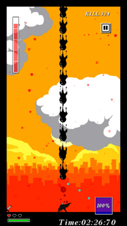 ���������꡼ No.002�Υ���ͥ������ / ����ͤ�ѥ��Ϣ�Ǥ�ʴ�ա����ޥ۸�����������󥲡���֥����ѥ�ޥ�פ�Ҳ𤹤�֡ʤۤܡ��������ޥۥ������̿�����1458��