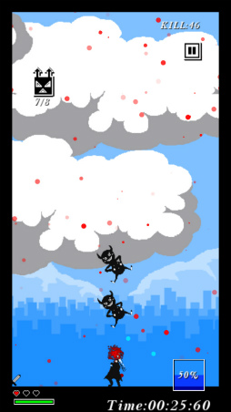 ���������꡼ No.004�Υ���ͥ������ / ����ͤ�ѥ��Ϣ�Ǥ�ʴ�ա����ޥ۸�����������󥲡���֥����ѥ�ޥ�פ�Ҳ𤹤�֡ʤۤܡ��������ޥۥ������̿�����1458��