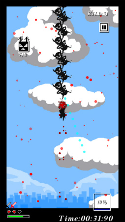 ���������꡼ No.005�Υ���ͥ������ / ����ͤ�ѥ��Ϣ�Ǥ�ʴ�ա����ޥ۸�����������󥲡���֥����ѥ�ޥ�פ�Ҳ𤹤�֡ʤۤܡ��������ޥۥ������̿�����1458��