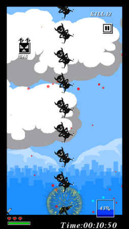 ���������꡼ No.006�Υ���ͥ������ / ����ͤ�ѥ��Ϣ�Ǥ�ʴ�ա����ޥ۸�����������󥲡���֥����ѥ�ޥ�פ�Ҳ𤹤�֡ʤۤܡ��������ޥۥ������̿�����1458��