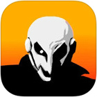 �ѥå�����