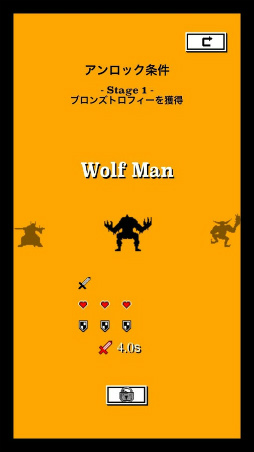 �����ѥ�ޥ�