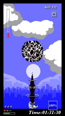 �����ѥ�ޥ�