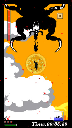 �����ѥ�ޥ�