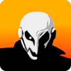 �ѥå�����