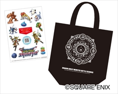 ꡼ No.003Υͥ / ɸ廊ɥ饴󥯥ȡХȥ顼פ720Ư624/25˥⡼ĥԿθǽ