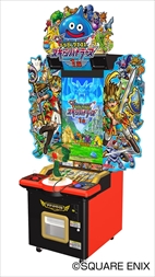 ꡼ No.005Υͥ / ɸ廊ɥ饴󥯥ȡХȥ顼פ720Ư624/25˥⡼ĥԿθǽ