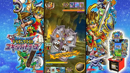 廊ɥ饴󥯥 Хȥ顼5ƥץ⡼