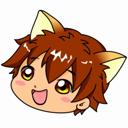 画像ギャラリー No.005のサムネイル画像 / 「星のドラゴンクエスト」と「戦え!ドラゴンクエスト スキャンバトラーズ」合同の体験ツアーが開催決定