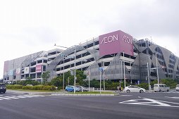 ���������꡼ No.003�Υ���ͥ������ / ���廊���ɥ饴�󥯥����� �������Хȥ顼����1��ǯ���٥�Ȥ��ݡ��ȡ��ǿ��С�������Ķ1�ơפ�7��19�������Ư