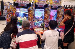 ���������꡼ No.008�Υ���ͥ������ / ���廊���ɥ饴�󥯥����� �������Хȥ顼����1��ǯ���٥�Ȥ��ݡ��ȡ��ǿ��С�������Ķ1�ơפ�7��19�������Ư