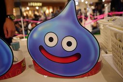 ���������꡼ No.010�Υ���ͥ������ / ���廊���ɥ饴�󥯥����� �������Хȥ顼����1��ǯ���٥�Ȥ��ݡ��ȡ��ǿ��С�������Ķ1�ơפ�7��19�������Ư