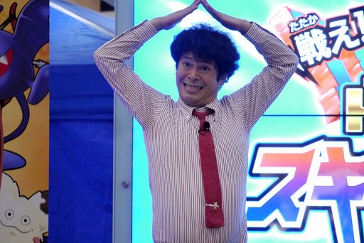 ���������꡼ No.014�Υ���ͥ������ / ���廊���ɥ饴�󥯥����� �������Хȥ顼����1��ǯ���٥�Ȥ��ݡ��ȡ��ǿ��С�������Ķ1�ơפ�7��19�������Ư