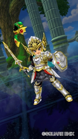 ���������꡼ No.009�Υ���ͥ������ / ���廊���ɥ饴�󥯥����� �������Хȥ顼���פ�Ķ1�Ƥ�7��19���˲�Ư