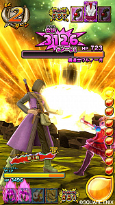 ꡼ No.003 | 廊ɥ饴󥯥 Хȥ顼׿꡼Ư