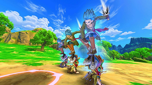 ꡼ No.006 | 廊ɥ饴󥯥 Хȥ顼׿꡼Ư