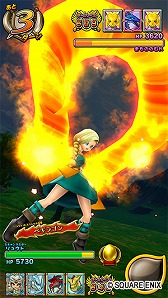 ���������꡼ No.004�Υ���ͥ������ / ���廊���ɥ饴�󥯥����� �������Хȥ顼���ס�11��15������Ķ3�Ƥ���Ư