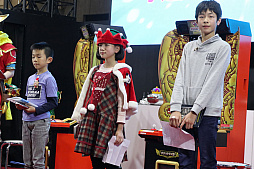 ���������꡼ No.003�Υ���ͥ������ / ���廊���ɥ饴�󥯥����� �������Хȥ顼���פ����������ݡ��ȡ����С�������Ķ4�ơפμµ��ץ쥤����Ϫ���줿