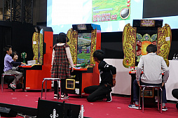 ���������꡼ No.005�Υ���ͥ������ / ���廊���ɥ饴�󥯥����� �������Хȥ顼���פ����������ݡ��ȡ����С�������Ķ4�ơפμµ��ץ쥤����Ϫ���줿