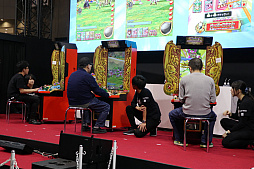 ���������꡼ No.006�Υ���ͥ������ / ���廊���ɥ饴�󥯥����� �������Хȥ顼���פ����������ݡ��ȡ����С�������Ķ4�ơפμµ��ץ쥤����Ϫ���줿