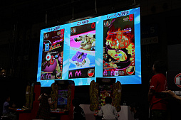 ���������꡼ No.007�Υ���ͥ������ / ���廊���ɥ饴�󥯥����� �������Хȥ顼���פ����������ݡ��ȡ����С�������Ķ4�ơפμµ��ץ쥤����Ϫ���줿