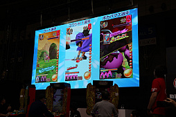 ���������꡼ No.008�Υ���ͥ������ / ���廊���ɥ饴�󥯥����� �������Хȥ顼���פ����������ݡ��ȡ����С�������Ķ4�ơפμµ��ץ쥤����Ϫ���줿