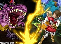 ���������꡼ No.001�Υ���ͥ������ / ���廊���ɥ饴�󥯥����� �������Хȥ顼���פΡ�Ķ5�ơɤ�3��14���˲�Ư���ϡ����������䥷���ƥ����Ѥ�����¤���ޥǥ��������ĩ��