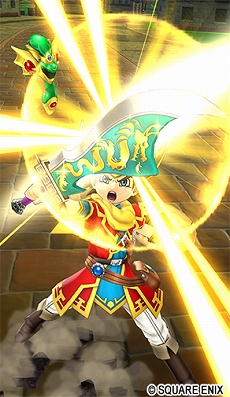 ���������꡼ No.011�Υ���ͥ������ / ���廊���ɥ饴�󥯥����� �������Хȥ顼���פΡ�Ķ5�ơɤ�3��14���˲�Ư���ϡ����������䥷���ƥ����Ѥ�����¤���ޥǥ��������ĩ��