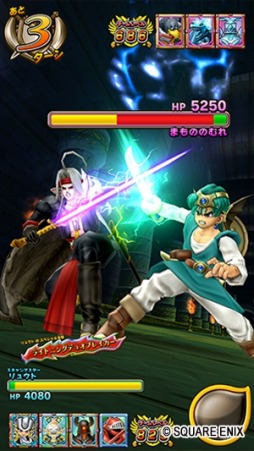 ���������꡼ No.005�Υ���ͥ������ / ���廊���ɥ饴�󥯥����� �������Хȥ顼���׺ǿ�Ver.��Ķ6�ơפ�5��16������Ư����󥹥��������åȡ֥֥�åɥʥ��ȡפ�̵�����ۤ�����