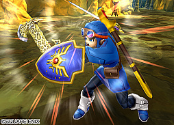 ���������꡼ No.015�Υ���ͥ������ / ���廊���ɥ饴�󥯥����� �������Хȥ顼���פκǿ��ơֿ�1�ơפ�7��18�������ư