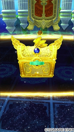 ���������꡼ No.017�Υ���ͥ������ / ���廊���ɥ饴�󥯥����� �������Хȥ顼���פκǿ��ơֿ�1�ơפ�7��18�������ư