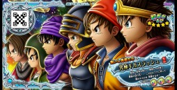 ���������꡼ No.020�Υ���ͥ������ / ���廊���ɥ饴�󥯥����� �������Хȥ顼���פο�6�Ƥ�6��4���˲�Ư����