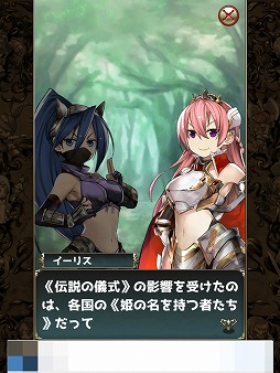 ���������꡼ No.008�Υ���ͥ������ / ���ǡ�1���ɤ�Ķ������᡼����á���Ф��륿�åץ������Ķ���᡼��ɱ���ޡפ�Ҳ𤹤�֡ʤۤܡ��������ޥۥ������̿�����1454��