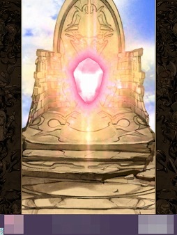 ���������꡼ No.009�Υ���ͥ������ / ���ǡ�1���ɤ�Ķ������᡼����á���Ф��륿�åץ������Ķ���᡼��ɱ���ޡפ�Ҳ𤹤�֡ʤۤܡ��������ޥۥ������̿�����1454��