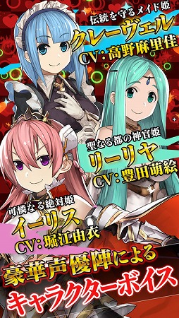 Ķ���᡼��ɱ����