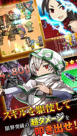 Ķ���᡼��ɱ����