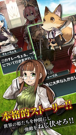 Ķ���᡼��ɱ����