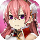 �ѥå�����