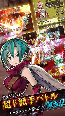 Ķ���᡼��ɱ����