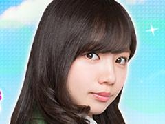 ��ݰ�Υ������ס������ŵ�������Ǥ��뿷���٥�ȡ�W-KEYAKIZAKA�λ������ԡ��פ򳫺���