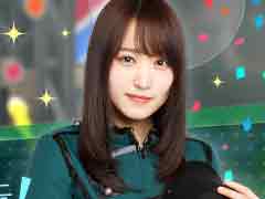 「欅のキセキ」，メンバーとのゲーム会への招待を特典とした新イベントが開催