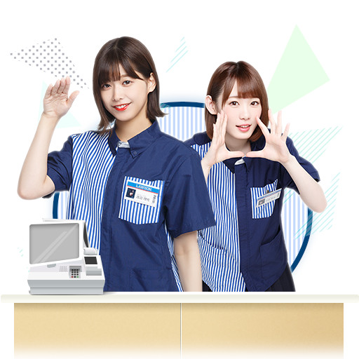 ���������꡼ No.002�Υ���ͥ������ / ��ݰ�Υ������ס�8��1������������ȤΥ���ܥ��٥�Ȥ򳫺�