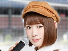 ��ݰ�Υ������ס������٥�ȡ�����ĥ���2017��������ʤ�Τϱ��������ʤ��(����)�פ���������