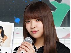 「欅のキセキ」，新イベントが8月21日より開幕。特典は直筆メッセージ入りチェキ＆オリジナルフォト